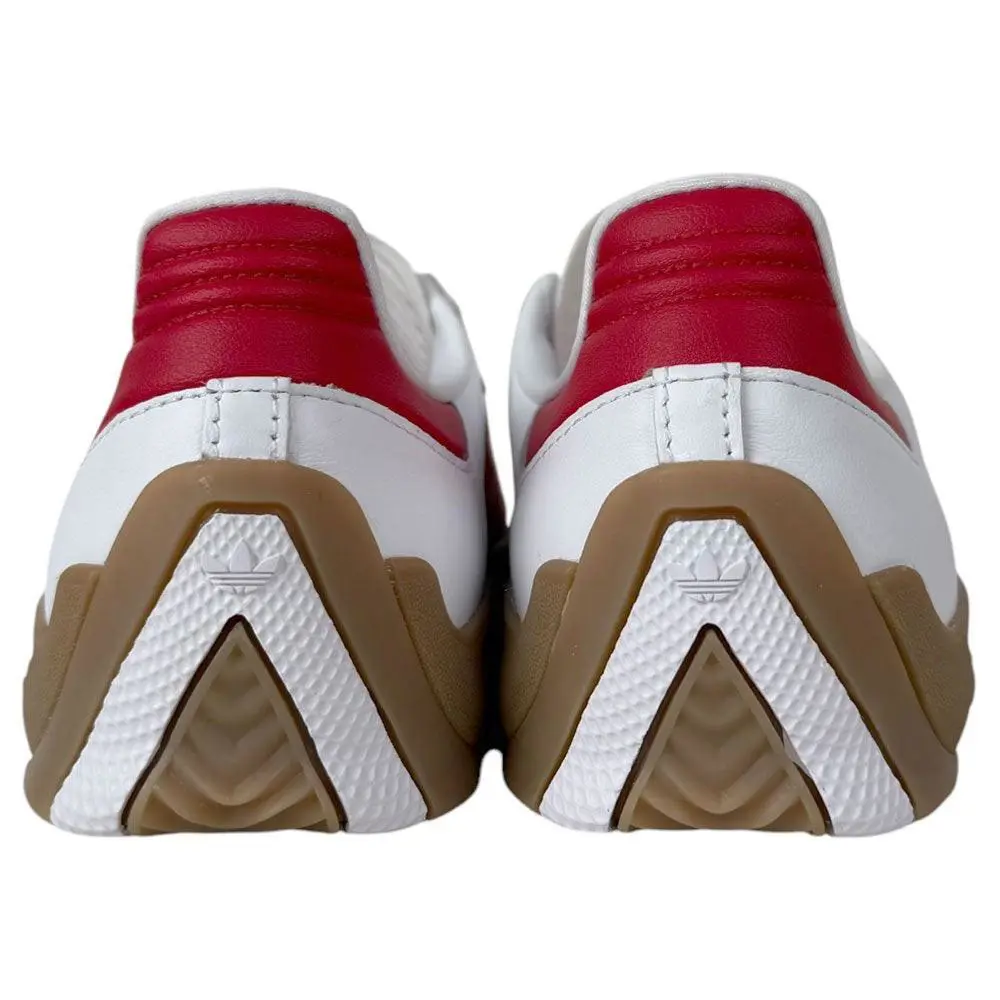 Adidas shoes - adidas puig samba - puig samba - JQ5865 - White (UPC: 197612137603) 9
