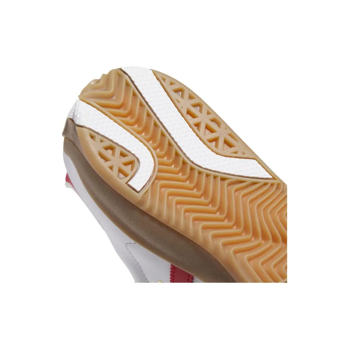 Adidas shoes - adidas puig samba - puig samba - JQ5865 - White (UPC: 197612137603) 6