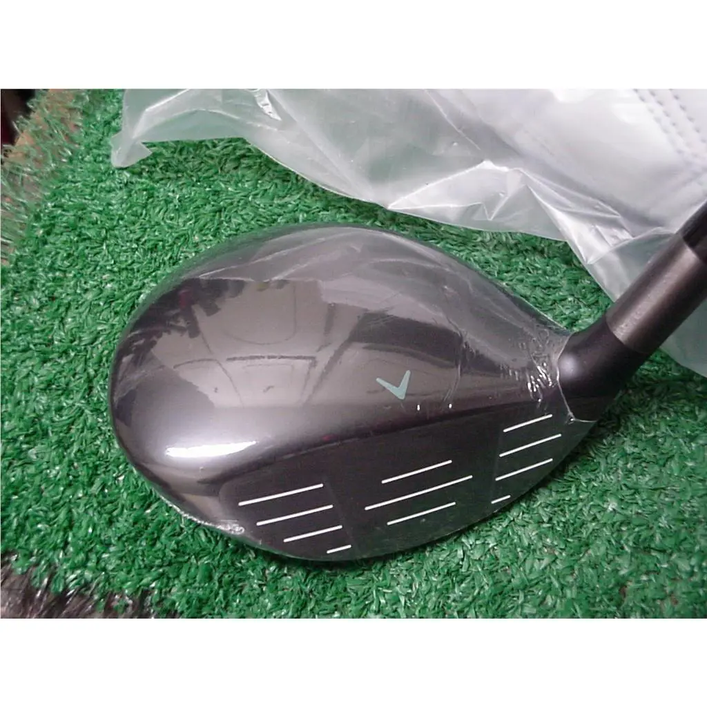 Callaway  - reva - reva 1