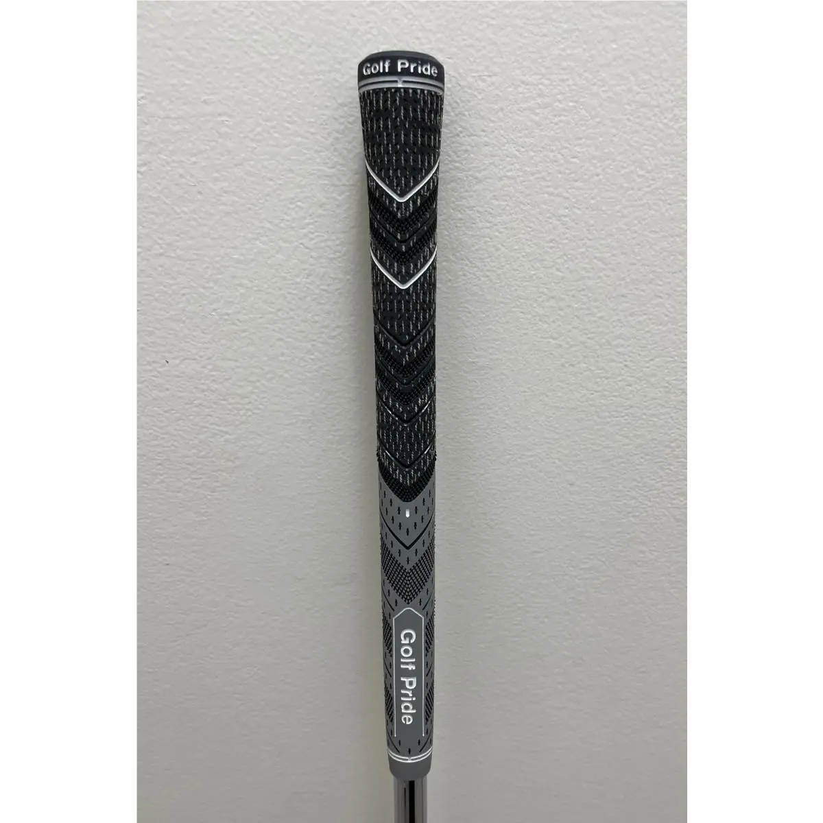 Callaway  - Rogue ST Pro - Rogue Pro - Silver 4