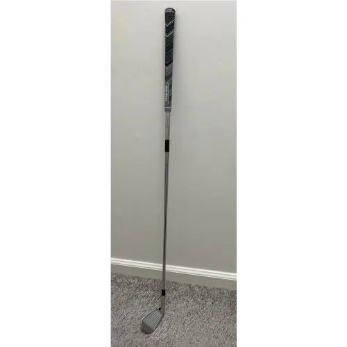 Callaway  - Rogue ST Pro - Rogue Pro - Silver 0
