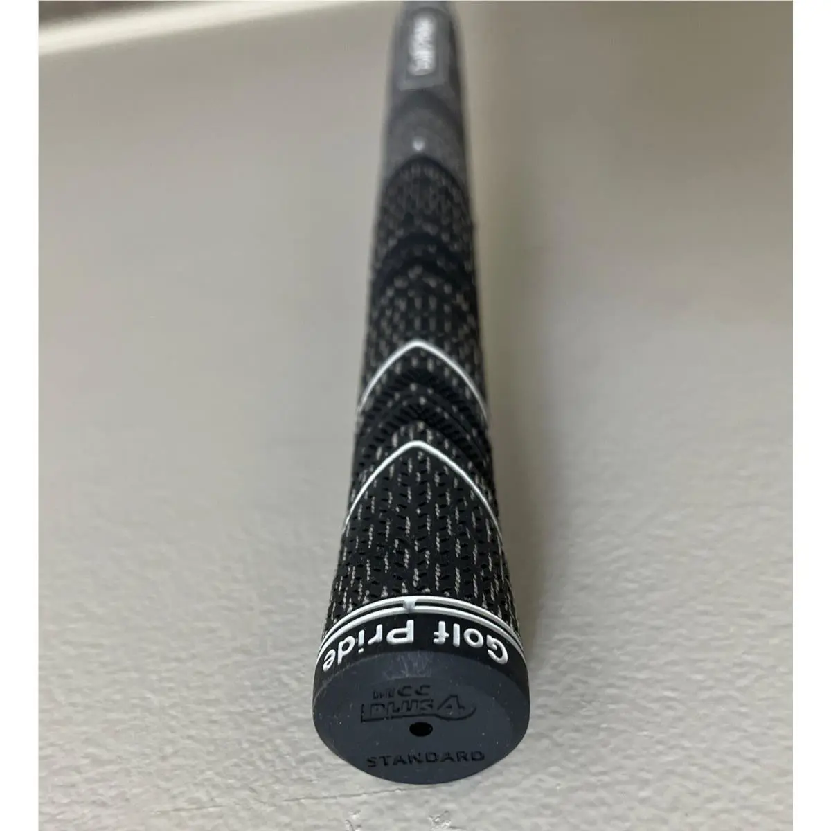 Callaway  - Rogue ST Pro - Rogue Pro - Silver 5