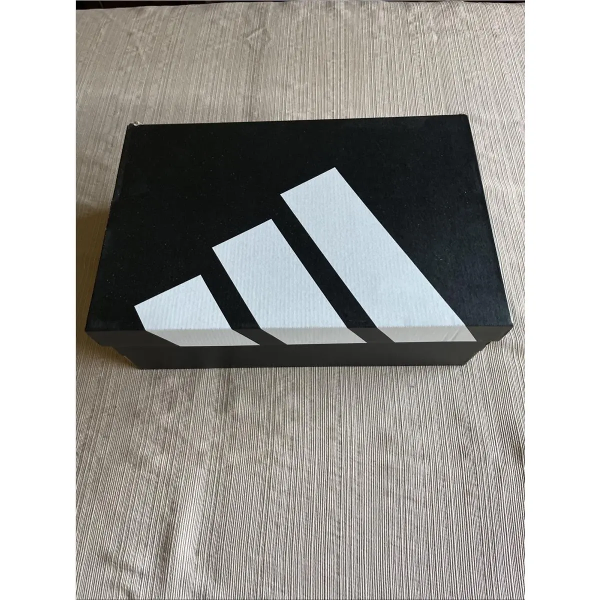 Adidas shoes - adidas Barreda - Barreda - JI2320 - Multicolor (UPC: 0197614957827) 1