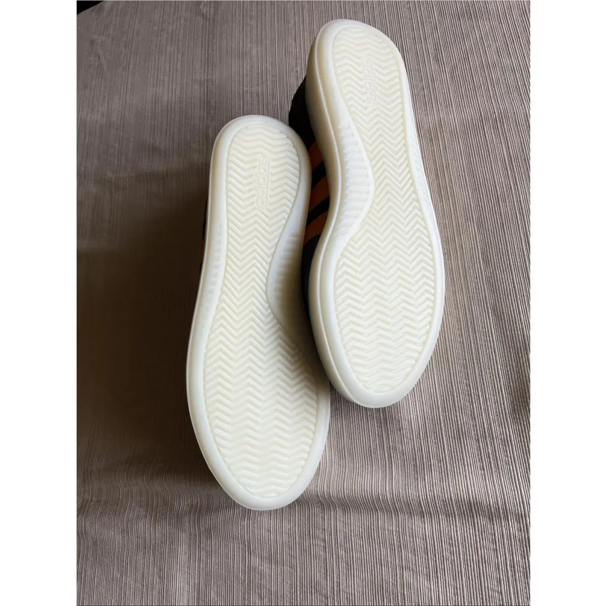 Adidas shoes - adidas Barreda - Barreda - JI2320 - Multicolor (UPC: 0197614957827) 7
