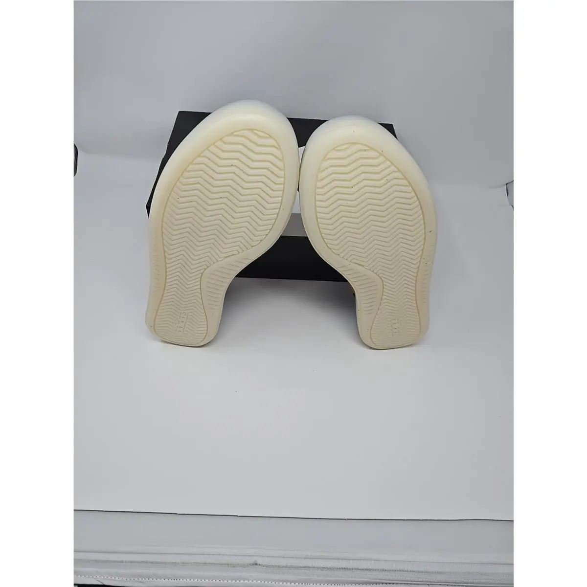 Adidas shoes - adidas Barreda Decode - Barreda Decode - JI2320 - Gray (UPC: 197614957728) 7