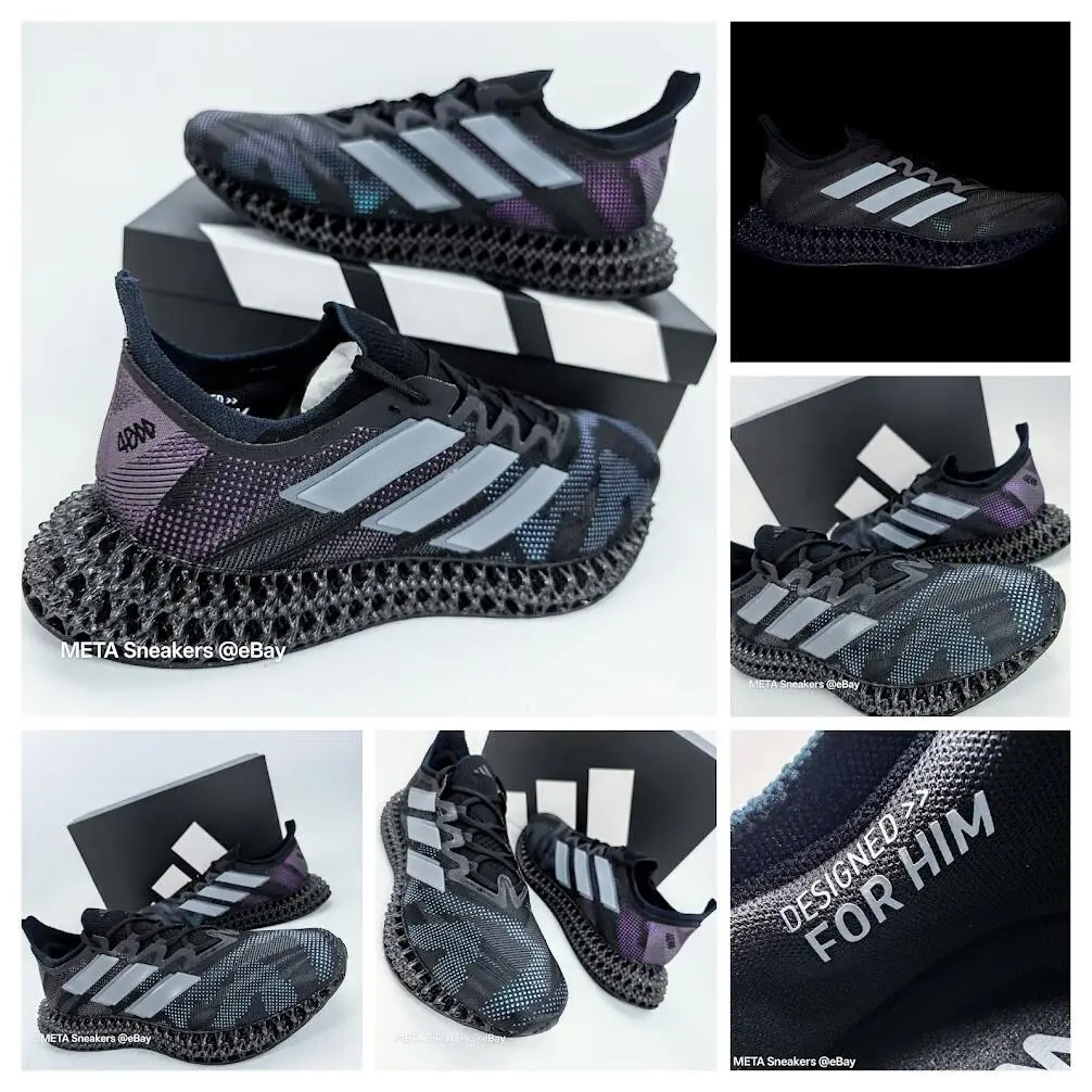 Adidas shoes - adidas TERREX Skychaser - TERREX Skychaser - JI1452 - Cardboard / Blanch Cargo / Semi Impact Orange (UPC: 197614782290) 13