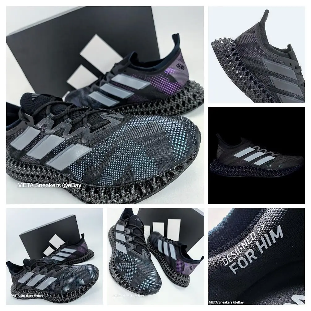 Adidas shoes - adidas TERREX Skychaser - TERREX Skychaser - JI1452 - Cardboard / Blanch Cargo / Semi Impact Orange (UPC: 197614782290) 0