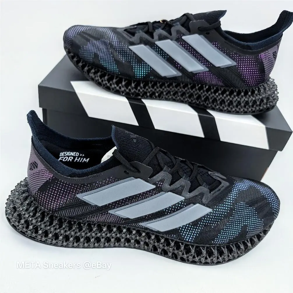 Adidas shoes - adidas TERREX Skychaser - TERREX Skychaser - JI1452 - Cardboard / Blanch Cargo / Semi Impact Orange (UPC: 197614782290) 8
