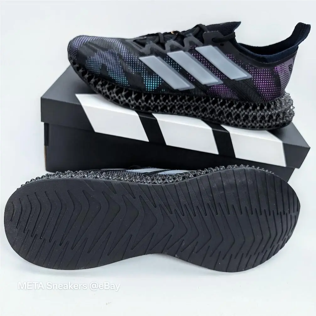 Adidas shoes - adidas TERREX Skychaser - TERREX Skychaser - JI1452 - Cardboard / Blanch Cargo / Semi Impact Orange (UPC: 197614782290) 9