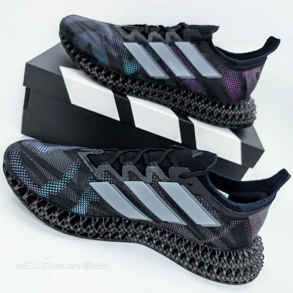 Adidas shoes - adidas TERREX Skychaser - TERREX Skychaser - JI1452 - Cardboard / Blanch Cargo / Semi Impact Orange (UPC: 197614782290) 10