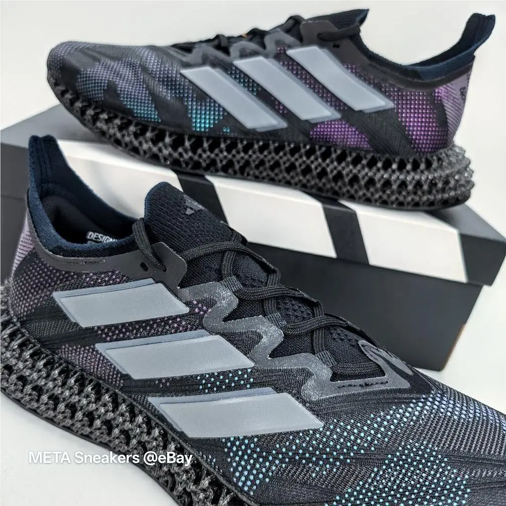 Adidas shoes - adidas TERREX Skychaser - TERREX Skychaser - JI1452 - Cardboard / Blanch Cargo / Semi Impact Orange (UPC: 197614782290) 11