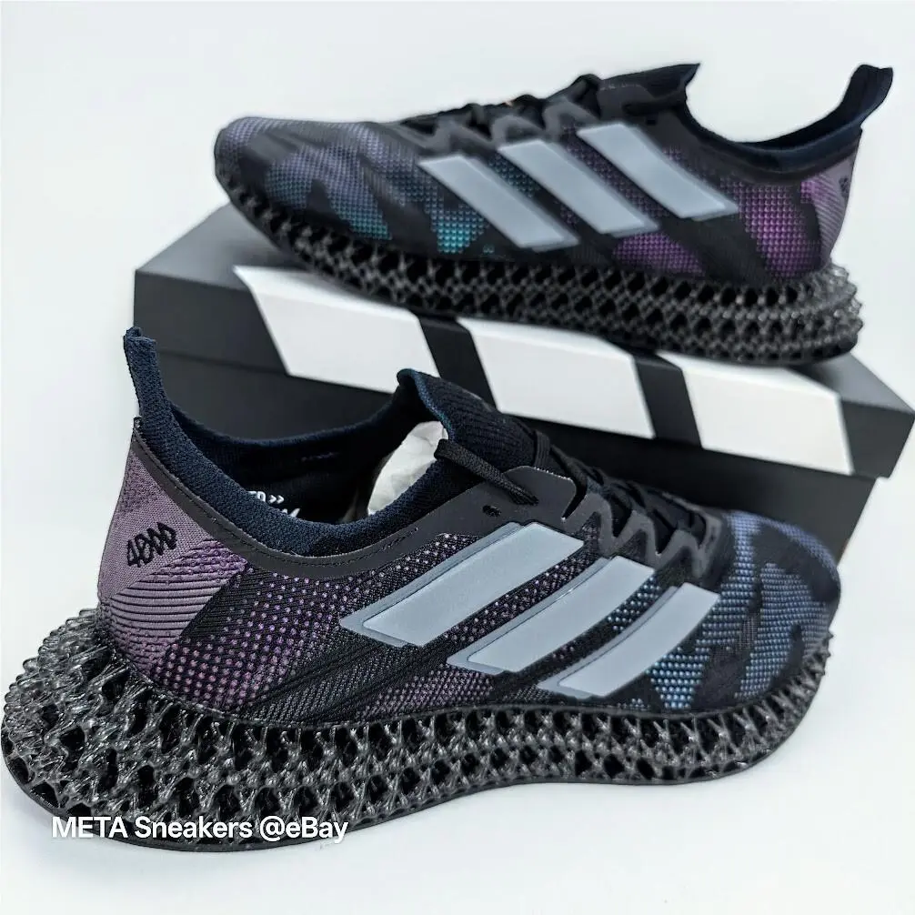 Adidas shoes - adidas TERREX Skychaser - TERREX Skychaser - JI1452 - Cardboard / Blanch Cargo / Semi Impact Orange (UPC: 197614782290) 12