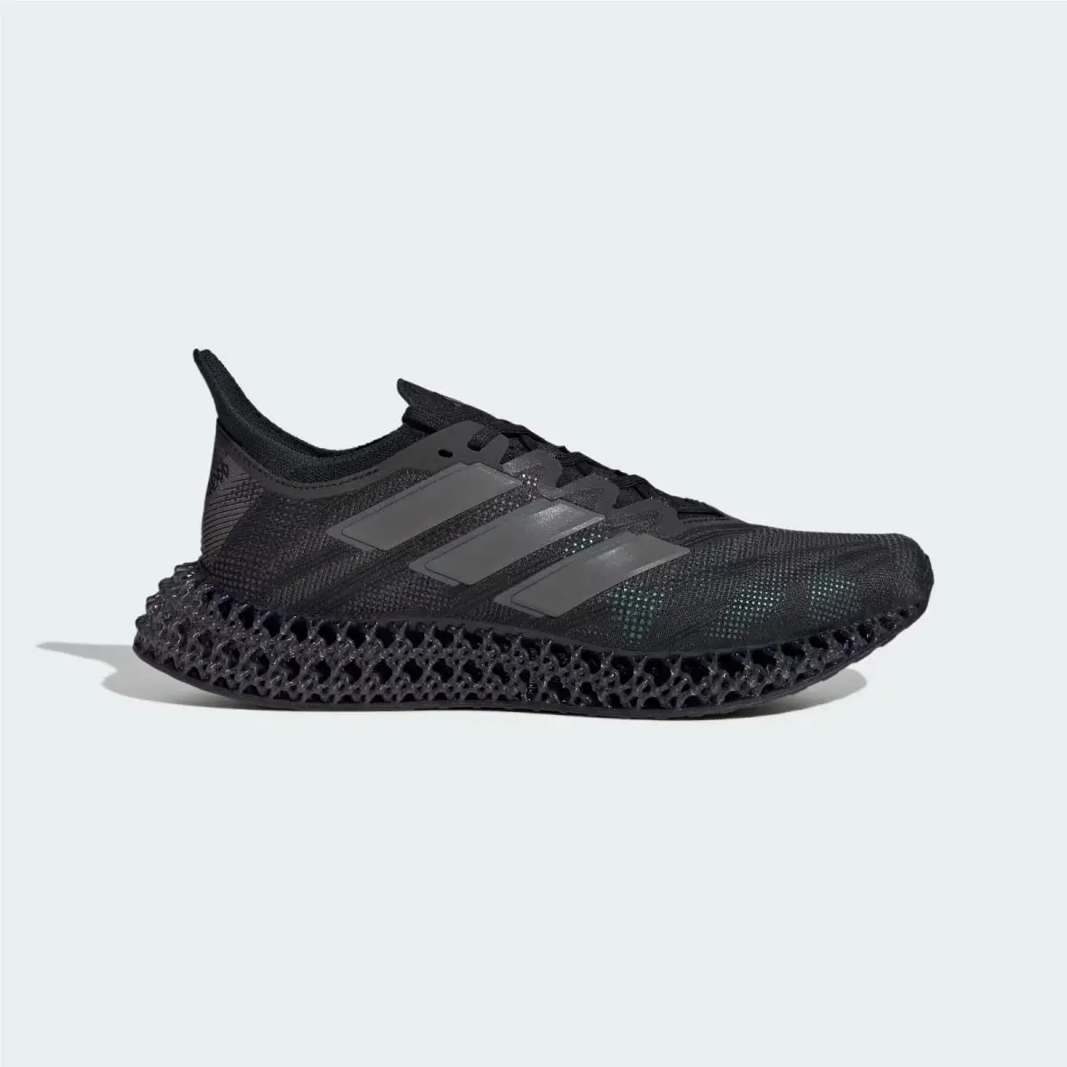 Adidas shoes - adidas TERREX Skychaser - TERREX Skychaser - JI1452 - Cardboard / Blanch Cargo / Semi Impact Orange (UPC: 197614782290) 14