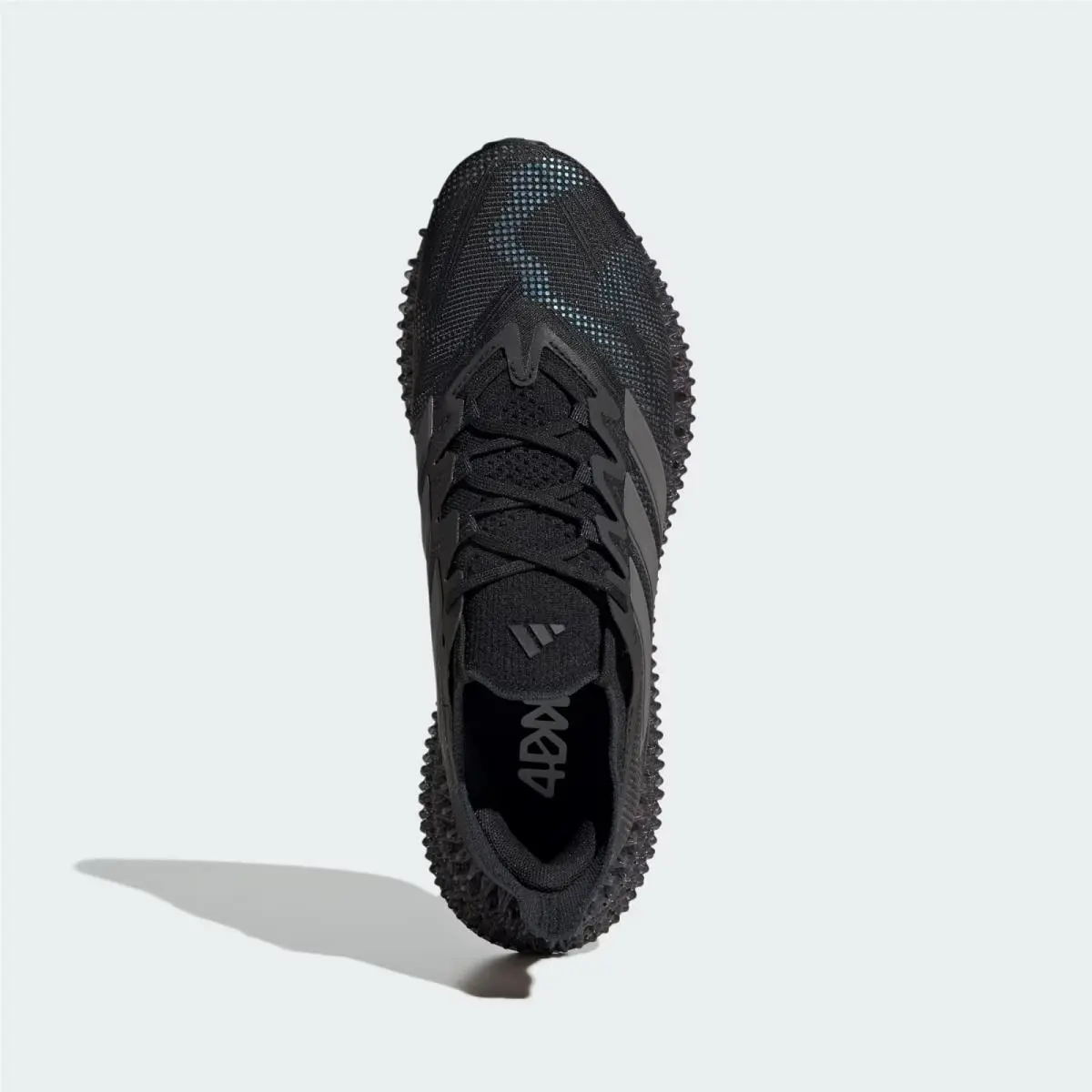 Adidas shoes - adidas TERREX Skychaser - TERREX Skychaser - JI1452 - Cardboard / Blanch Cargo / Semi Impact Orange (UPC: 197614782290) 16