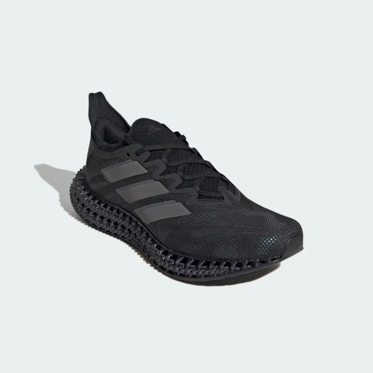 Adidas shoes - adidas TERREX Skychaser - TERREX Skychaser - JI1452 - Cardboard / Blanch Cargo / Semi Impact Orange (UPC: 197614782290) 18
