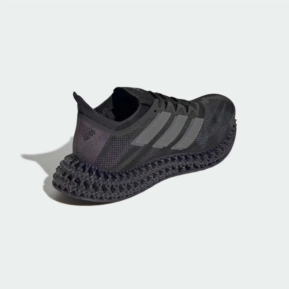 Adidas shoes - adidas TERREX Skychaser - TERREX Skychaser - JI1452 - Cardboard / Blanch Cargo / Semi Impact Orange (UPC: 197614782290) 19