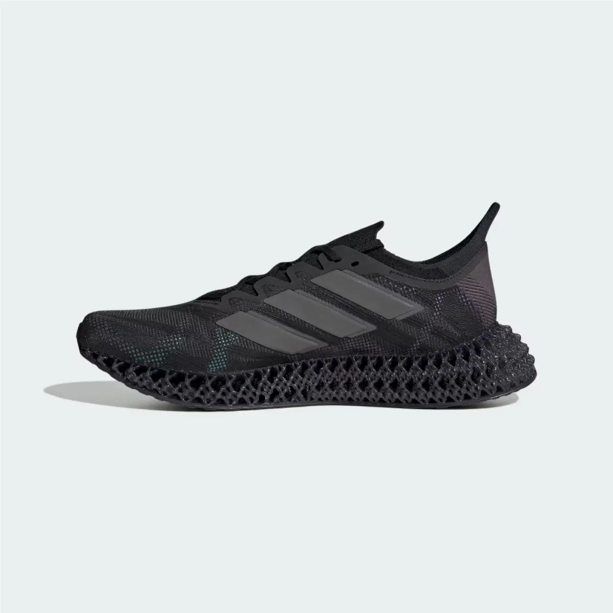 Adidas shoes - adidas TERREX Skychaser - TERREX Skychaser - JI1452 - Cardboard / Blanch Cargo / Semi Impact Orange (UPC: 197614782290) 21