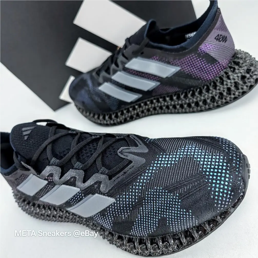 Adidas shoes - adidas TERREX Skychaser - TERREX Skychaser - JI1452 - Cardboard / Blanch Cargo / Semi Impact Orange (UPC: 197614782290) 3