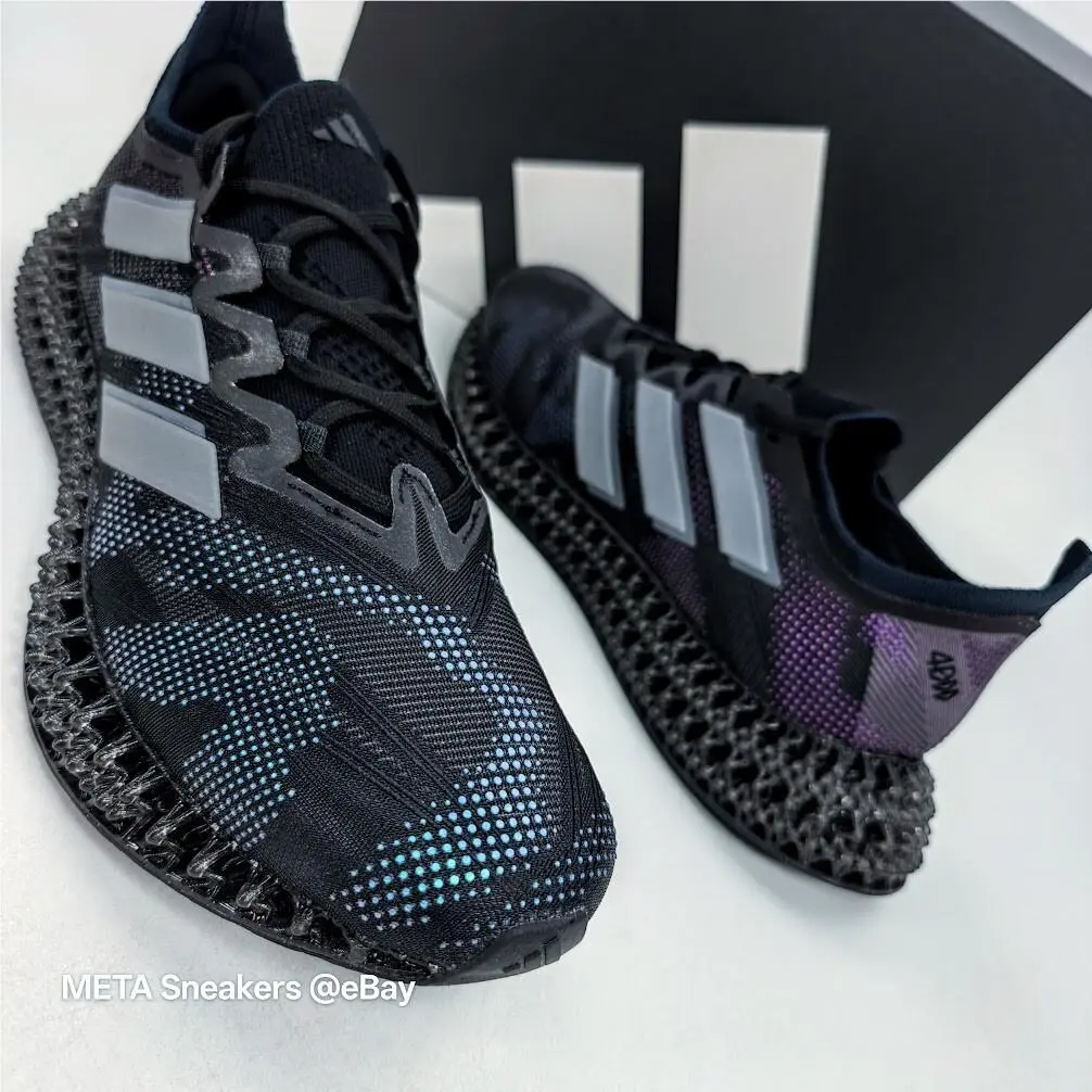 Adidas shoes - adidas TERREX Skychaser - TERREX Skychaser - JI1452 - Cardboard / Blanch Cargo / Semi Impact Orange (UPC: 197614782290) 4