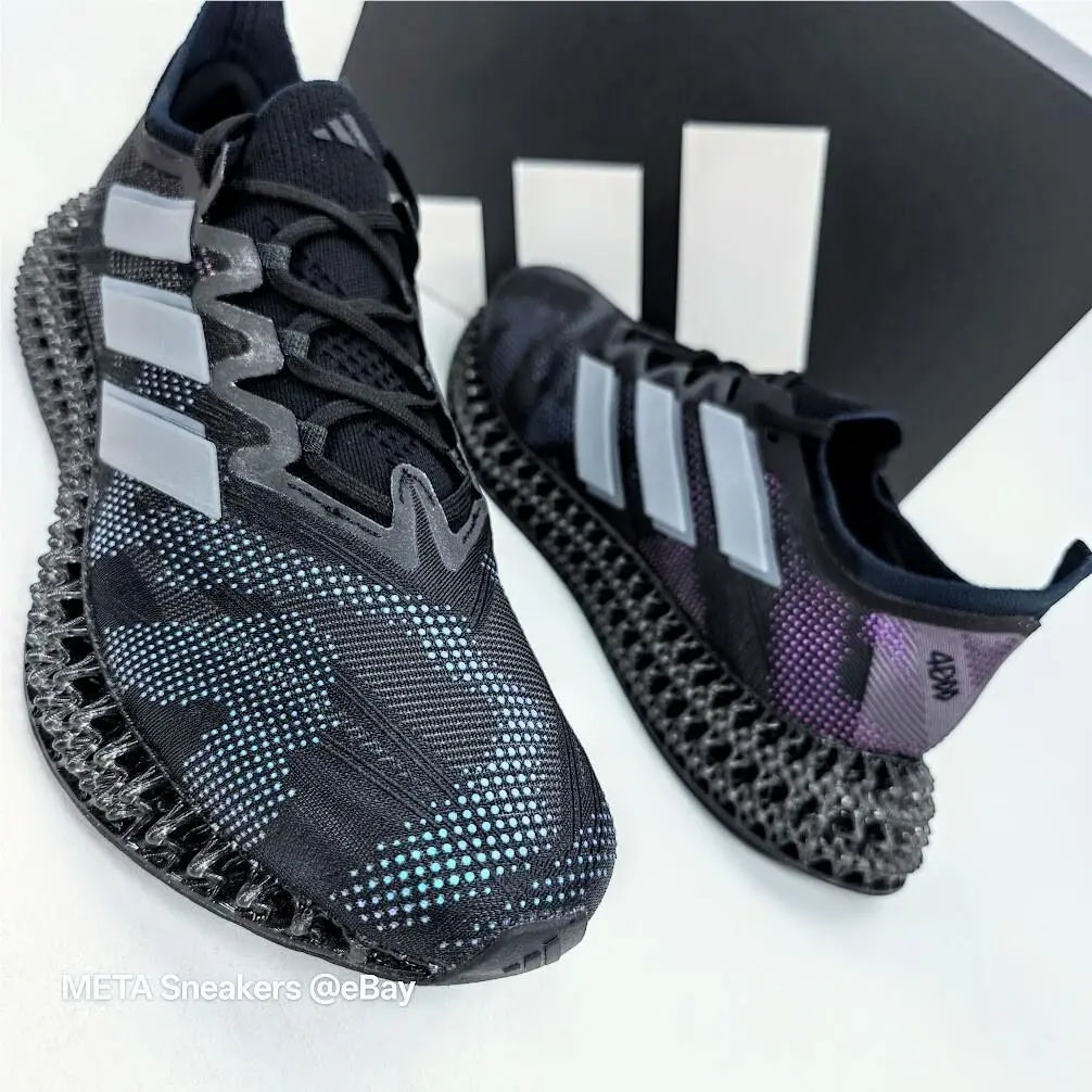 Adidas shoes - adidas TERREX Skychaser - TERREX Skychaser - JI1452 - Cardboard / Blanch Cargo / Semi Impact Orange (UPC: 197614782290) 5
