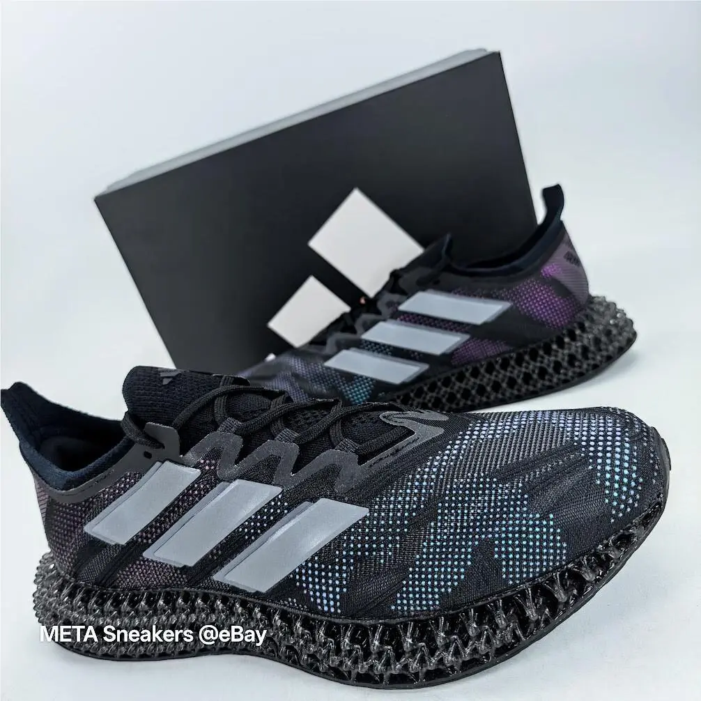 Adidas shoes - adidas TERREX Skychaser - TERREX Skychaser - JI1452 - Cardboard / Blanch Cargo / Semi Impact Orange (UPC: 197614782290) 6
