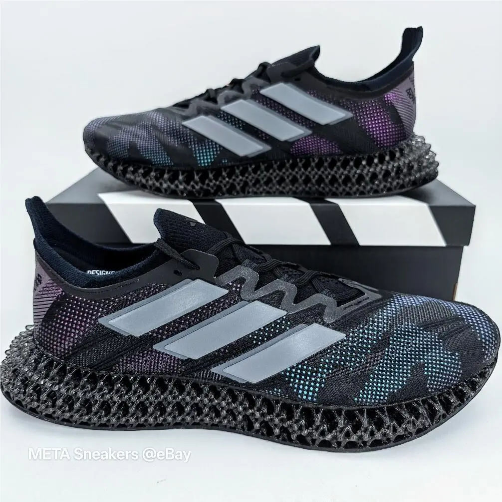 Adidas shoes - adidas TERREX Skychaser - TERREX Skychaser - JI1452 - Cardboard / Blanch Cargo / Semi Impact Orange (UPC: 197614782290) 7