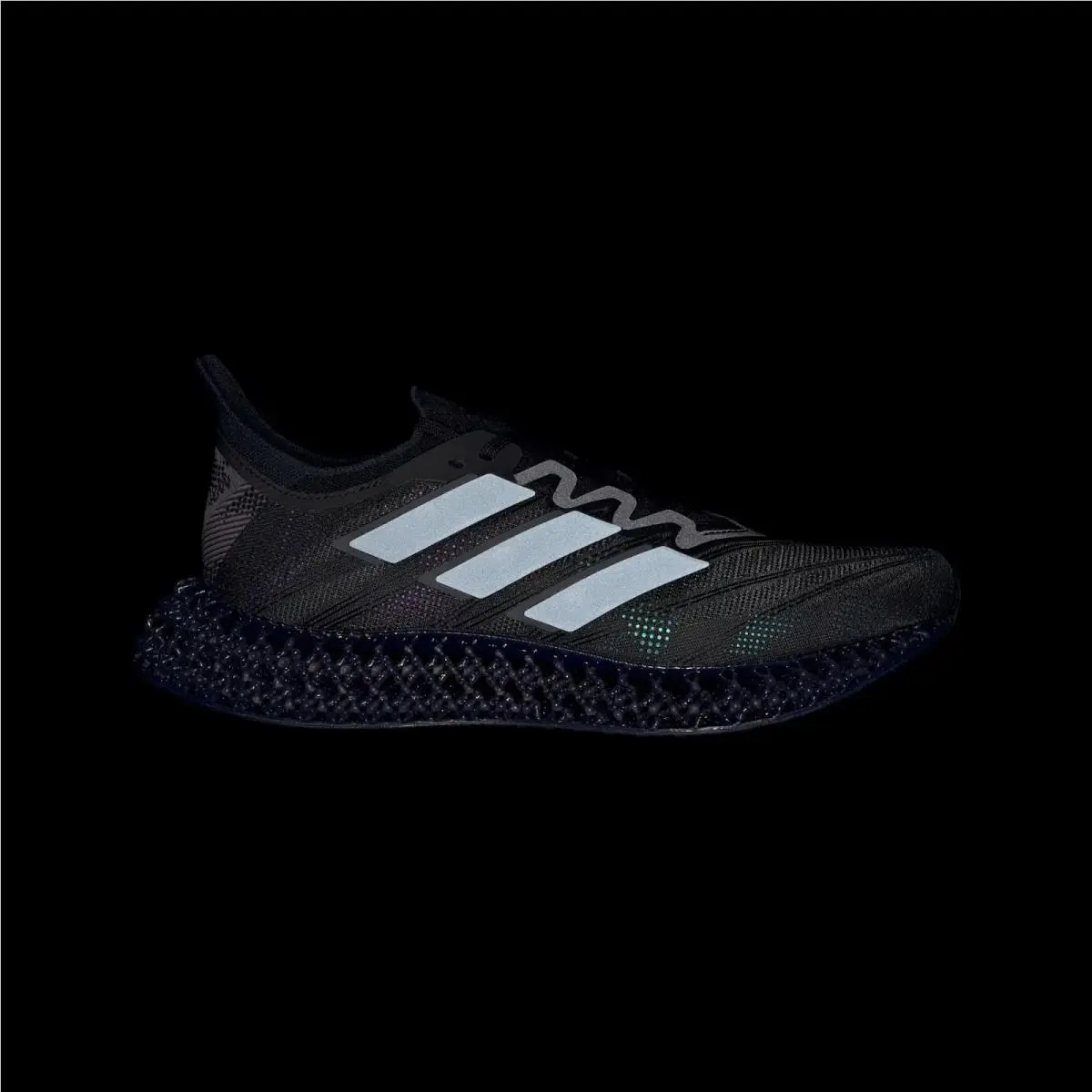 Adidas shoes - adidas TERREX Skychaser - TERREX Skychaser - JI1452 - Cardboard / Blanch Cargo / Semi Impact Orange (UPC: 197614782290) 15