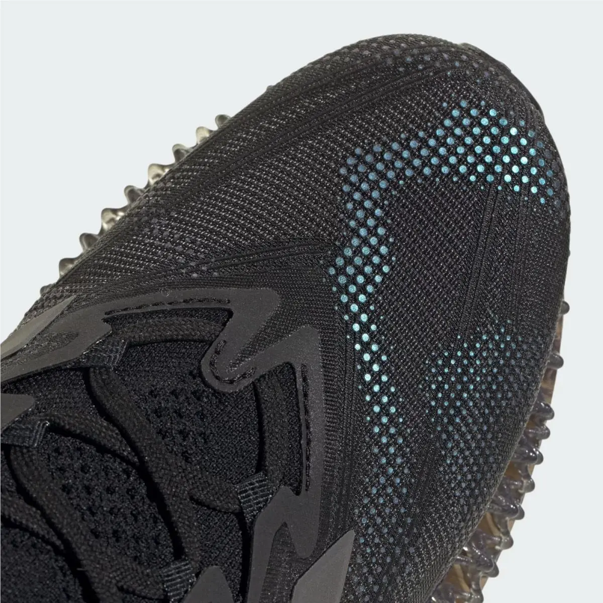 Adidas shoes - adidas TERREX Skychaser - TERREX Skychaser - JI1452 - Cardboard / Blanch Cargo / Semi Impact Orange (UPC: 197614782290) 22