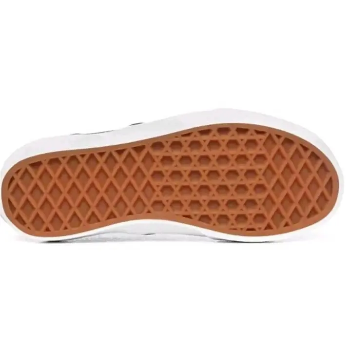 Vans shoes - Family Pets - Family Pets - Natural (UPC: 192826774538) 4