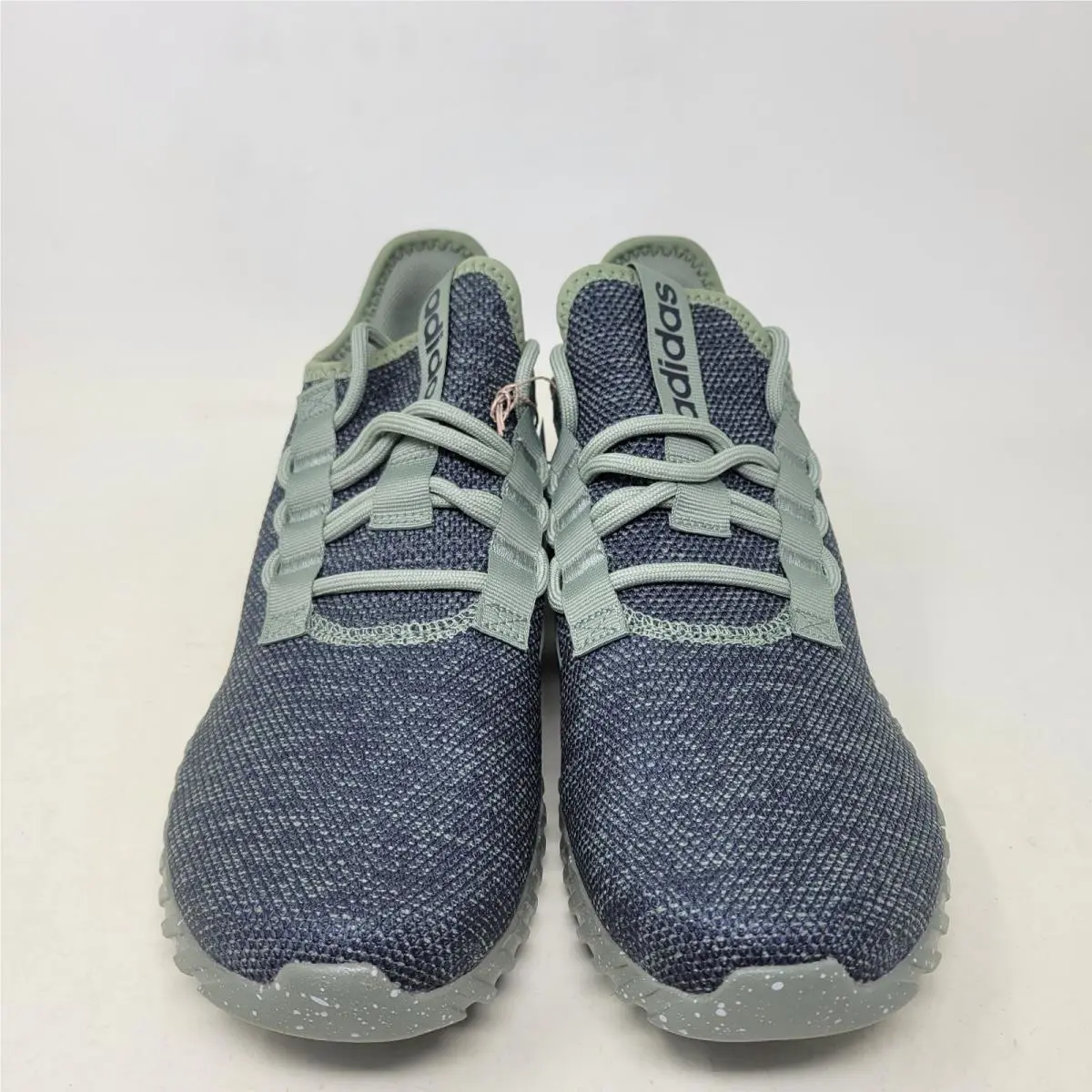 Adidas shoes - adidas 3 - IE3815 - Green (UPC: 196477160948) 3