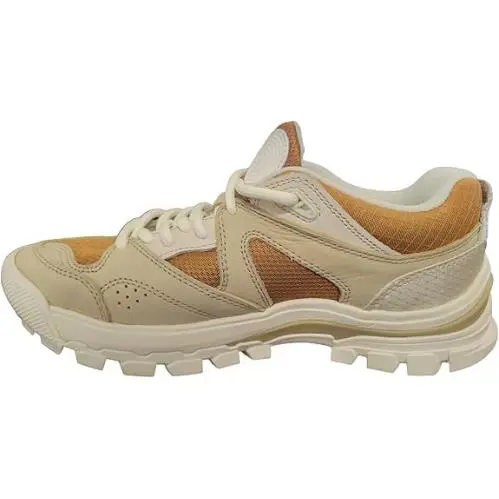 Vans shoes - VANS Amazon Trailhead - Amazon Trailhead - Yellow (UPC: 196570677145) 1