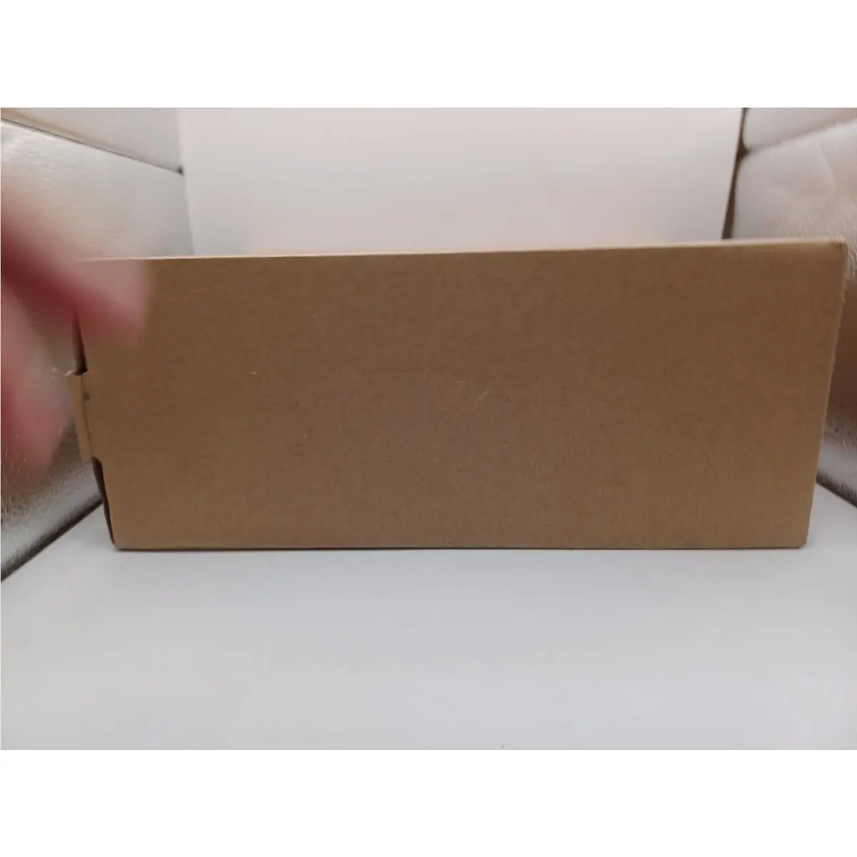 Adidas shoes - adidas Yeezy Boost 350 V2 - HP7870 - Beige 18