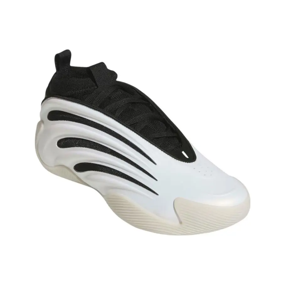 Adidas shoes - VOLUME 9 - VOLUME - JR2504 - Clowhi/Cblack/Scrgrn (UPC: 197613270491) 21