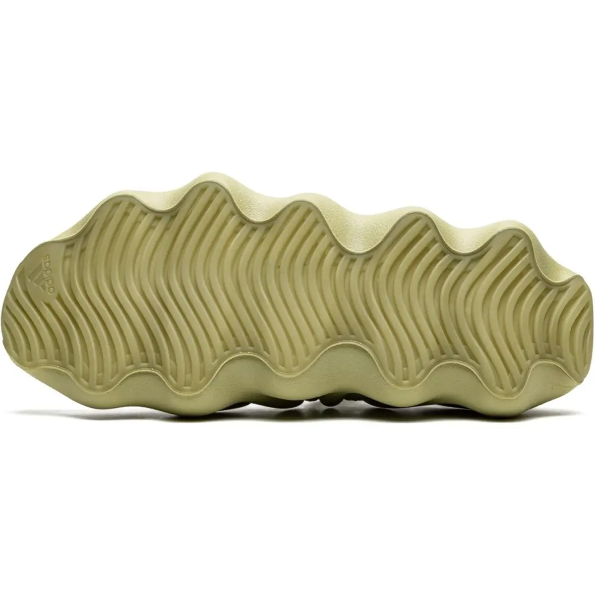 Adidas shoes - adidas Yeezy 450 - Yeezy - GY4110 - Resin 2