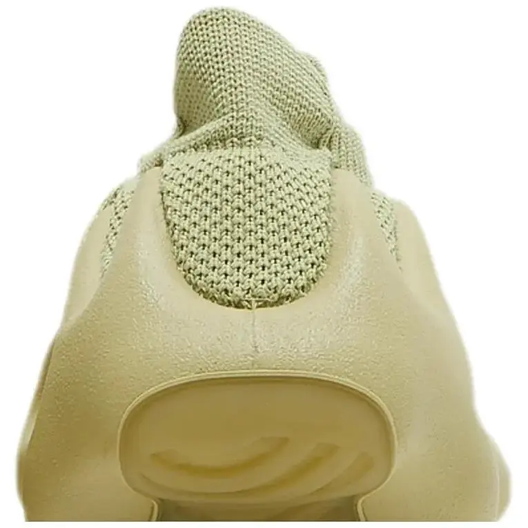 Adidas shoes - adidas Yeezy 450 - Yeezy - GY4110 - Resin 3