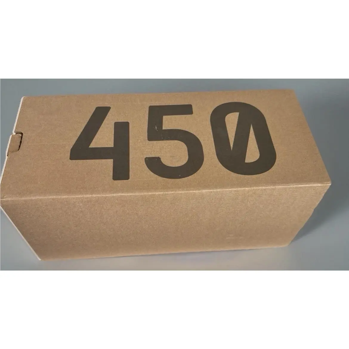 Adidas shoes - adidas Yeezy 450 - Yeezy - GY4110 - Resin 2
