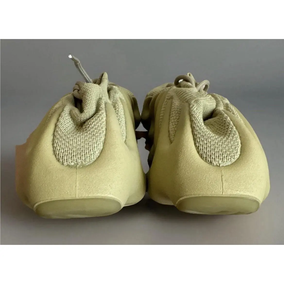 Adidas shoes - adidas Yeezy 450 - Yeezy - GY4110 - Resin 3