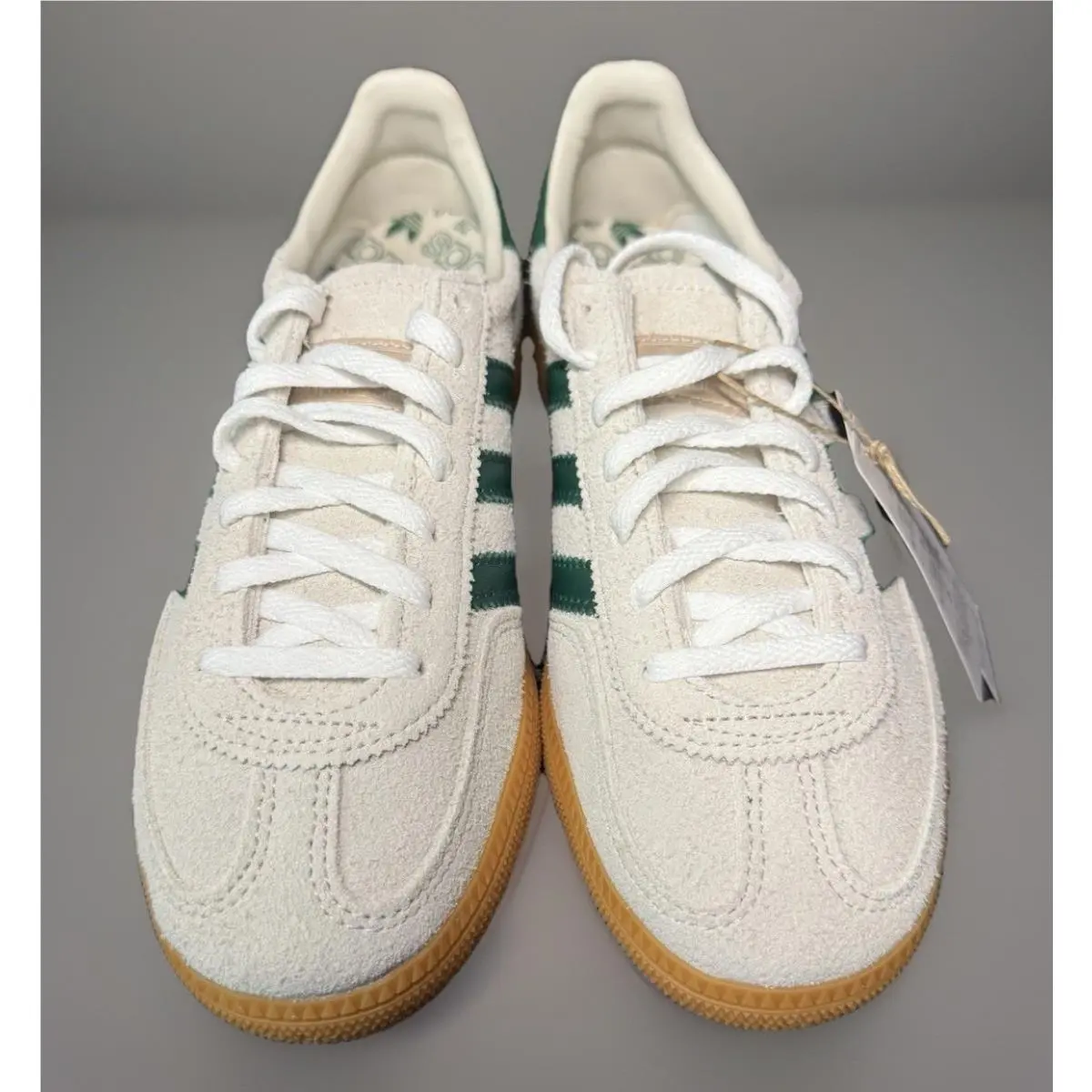 Adidas shoes - adidas Originals - Originals - JS0242 - Beige 1