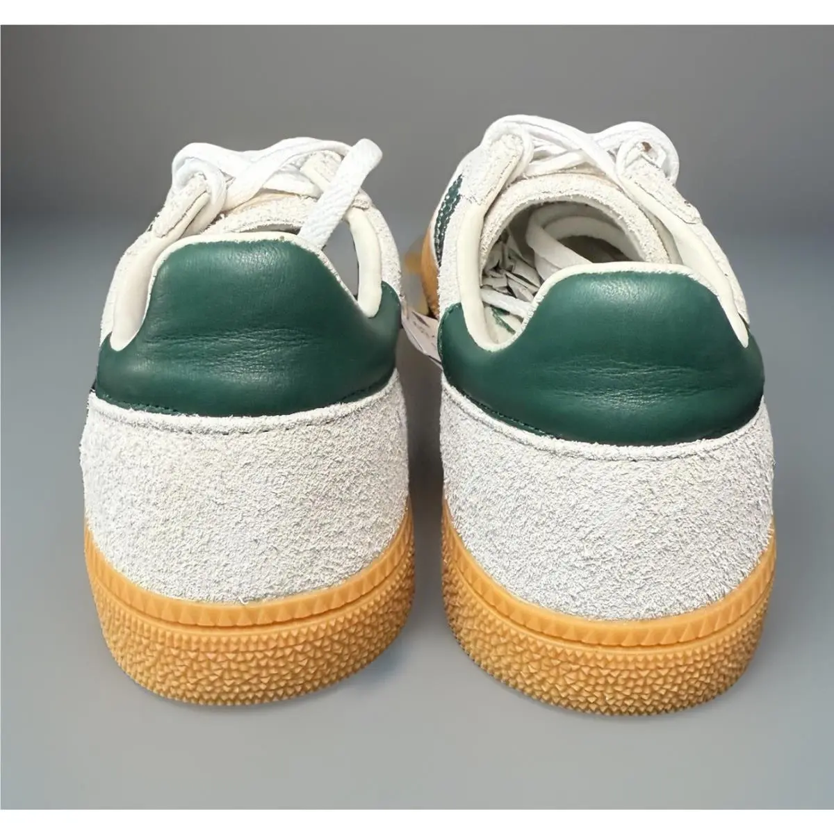 Adidas shoes - adidas Originals - Originals - JS0242 - Beige 2