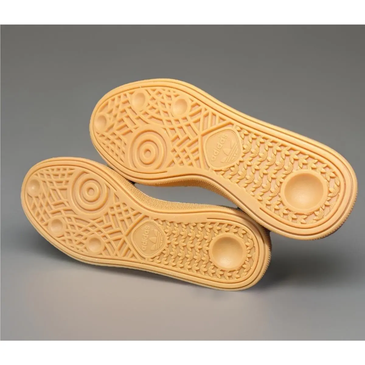 Adidas shoes - adidas Originals - Originals - JS0242 - Beige 4