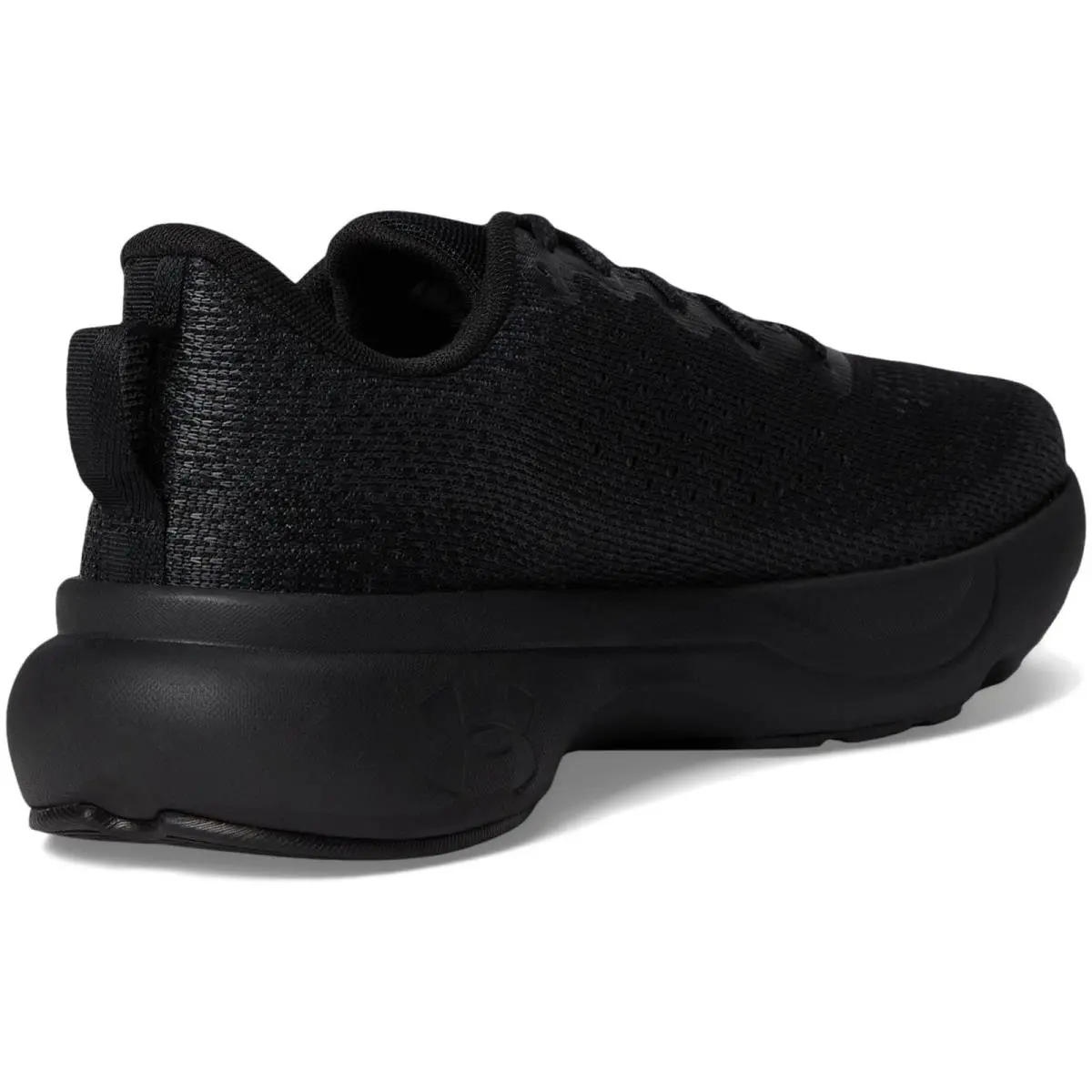 Under Armour shoes HOVR Infinite - Black 7