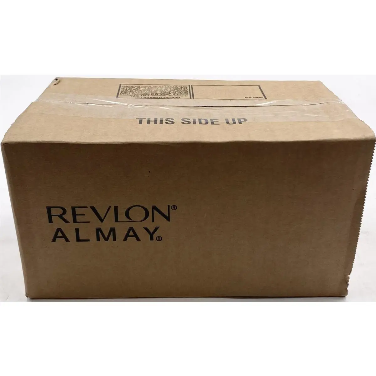 Qty 72 Revlon Almay N24711A The Gloss Super Lustrous Lip Gloss Indulge IN IT 270