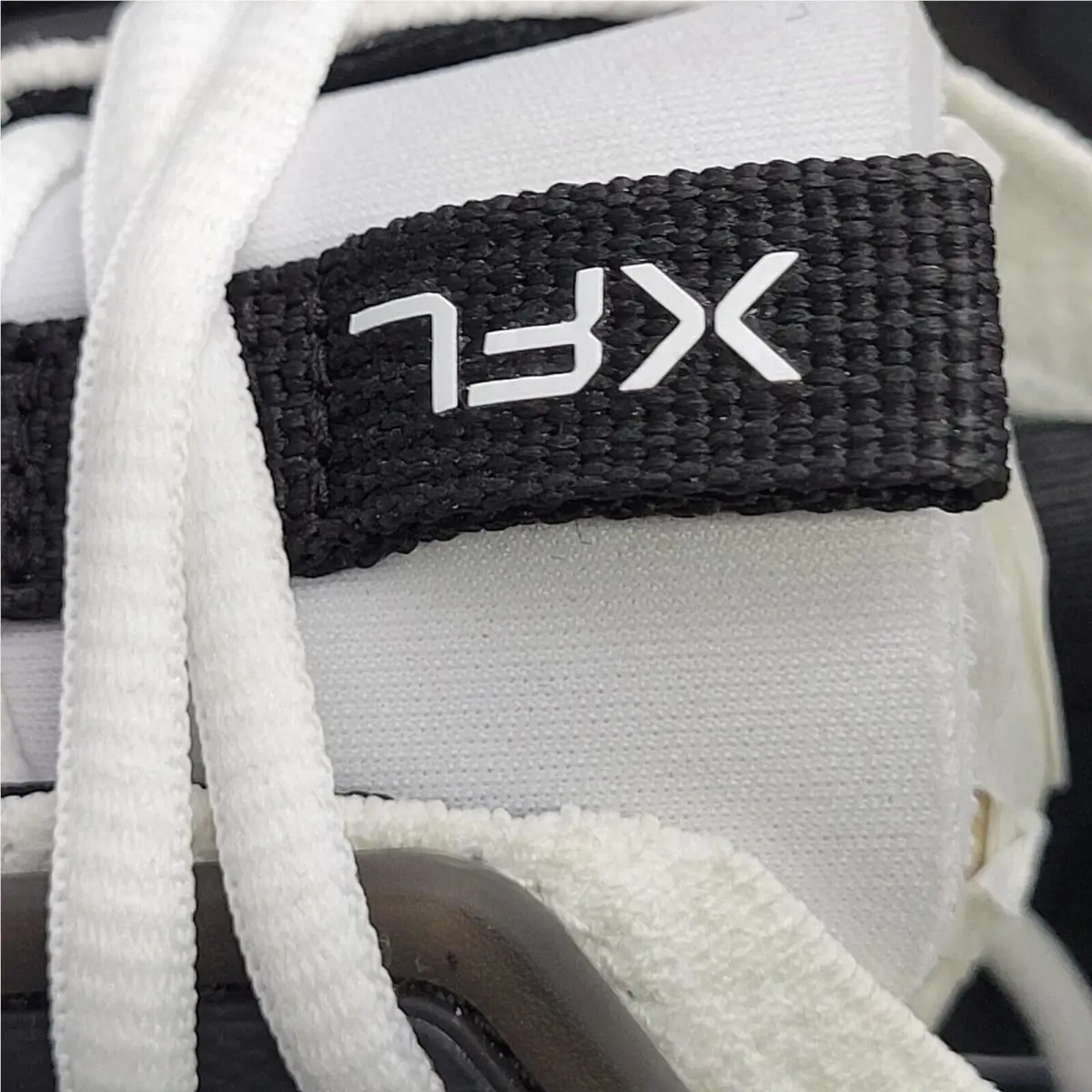 Under Armour shoes - Under Armour Project Rock - Project Rock - 3025436-001 - Black 7