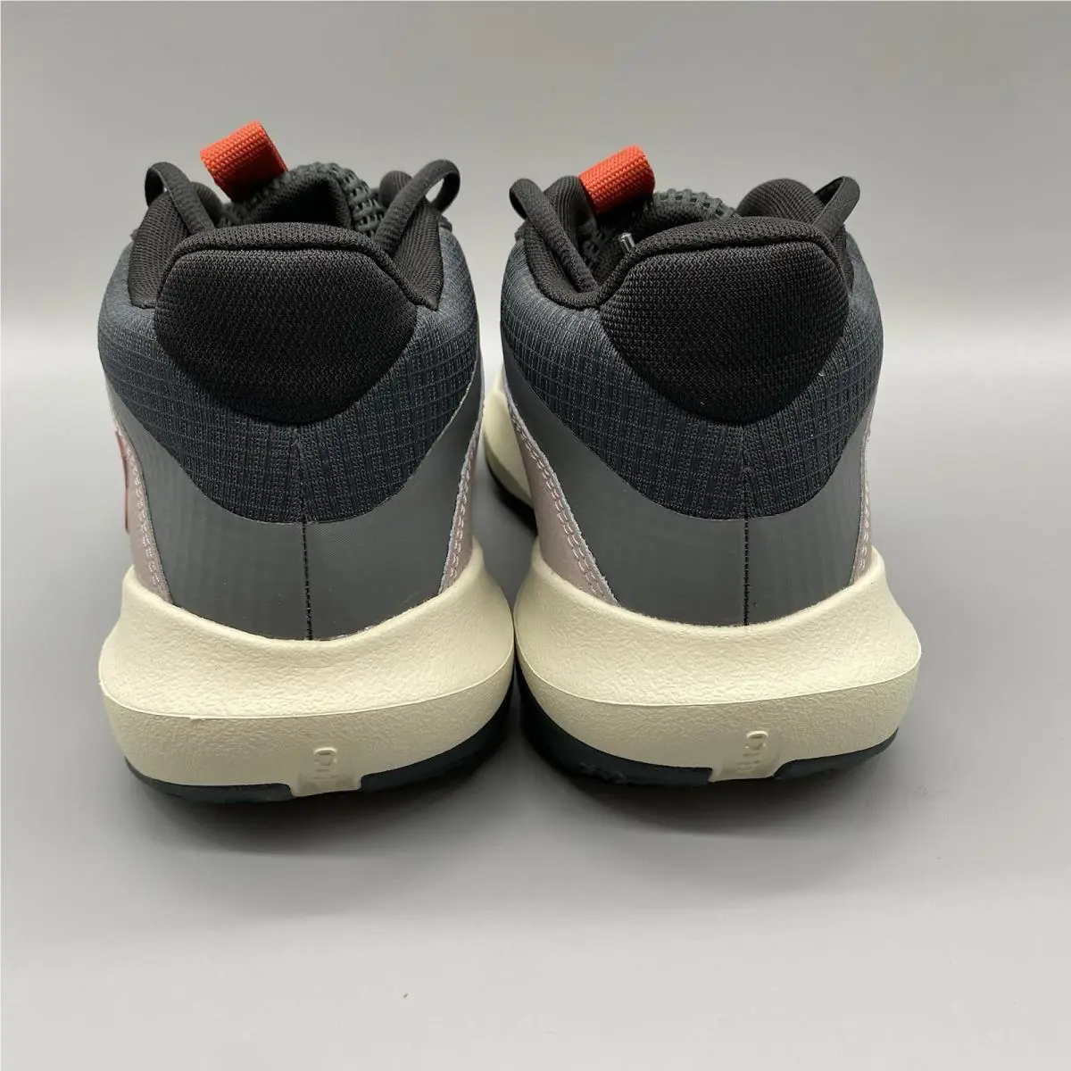 Under Armour shoes - Under Armour Lockdown 7 - Lockdown - Multicolor 1