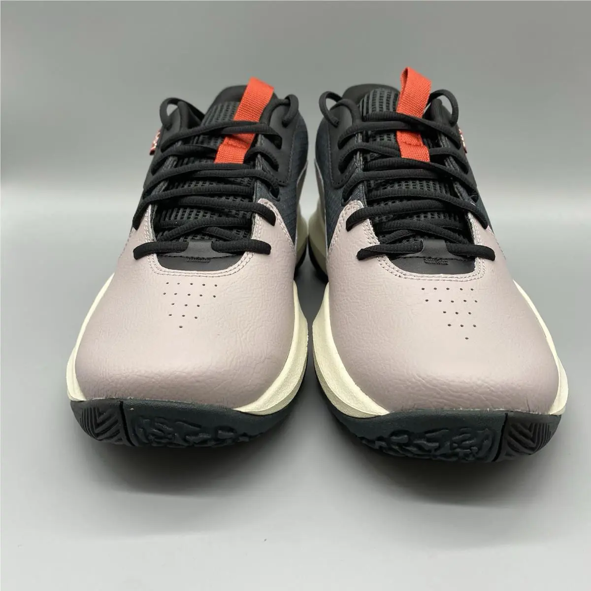 Under Armour shoes - Under Armour Lockdown 7 - Lockdown - Multicolor 4
