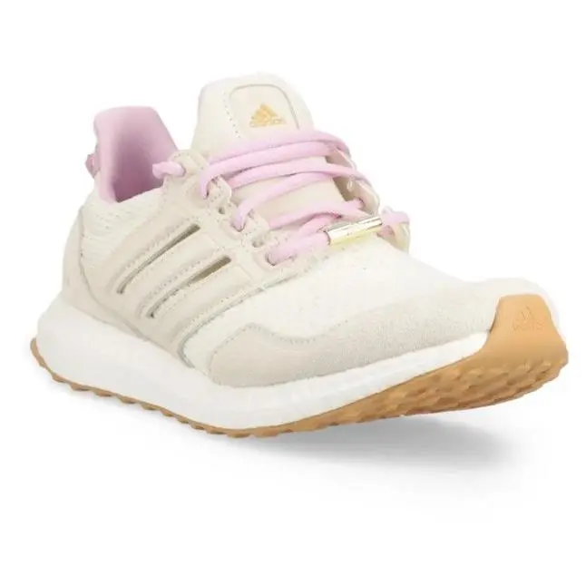 Adidas shoes - adidas Ultraboost - Ultraboost - Id9665 - Ivory (UPC: 196464298708) 4