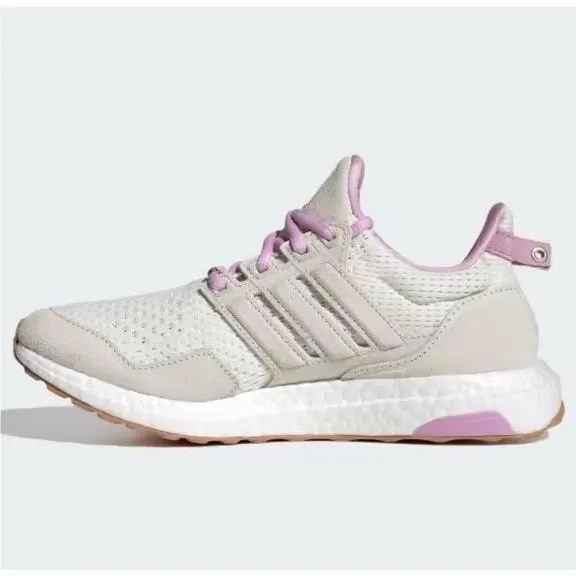 Adidas shoes - adidas Ultraboost - Ultraboost - Id9665 - Ivory (UPC: 196464298708) 1