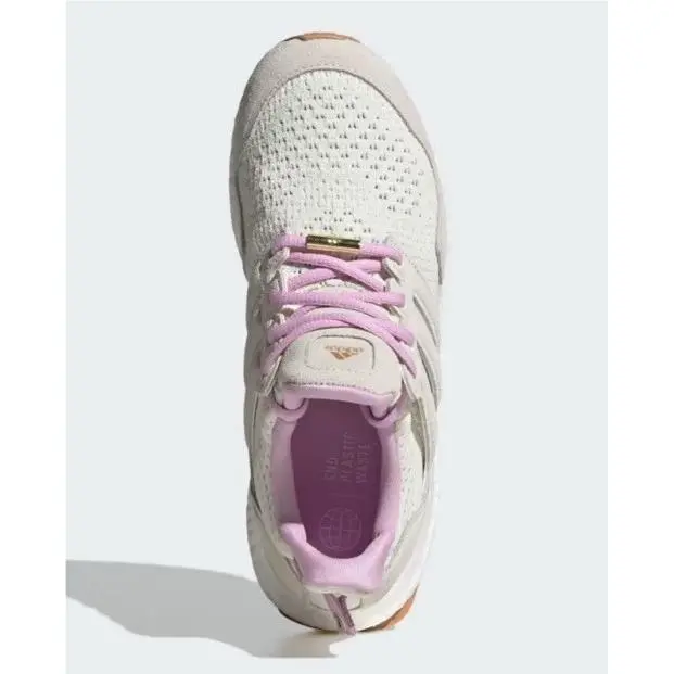 Adidas shoes - adidas Ultraboost - Ultraboost - Id9665 - Ivory (UPC: 196464298708) 2