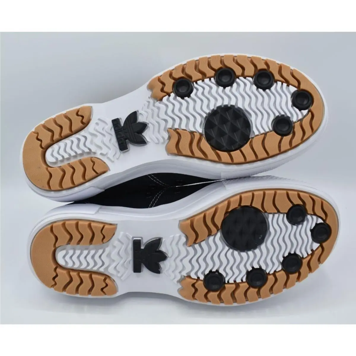 Adidas shoes - adidas Nizza - Nizza - GZ8857 - White (UPC: 191985312063) 2
