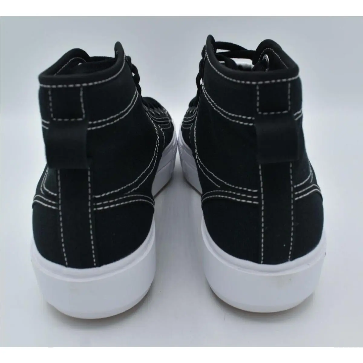Adidas shoes - adidas Nizza - Nizza - GZ8857 - White (UPC: 191985312063) 6